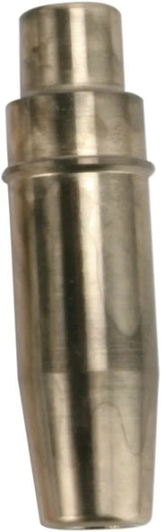 Kibblewhite C630 Bronze Valve Guide