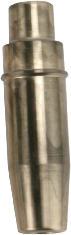 Kibblewhite C630 Bronze Valve Guide