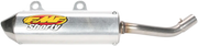 Fmf Powercore 2 Shorty Silencer