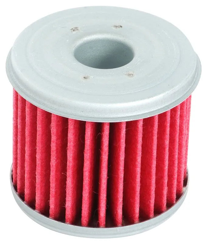 K & N Cartridge Oil Filter