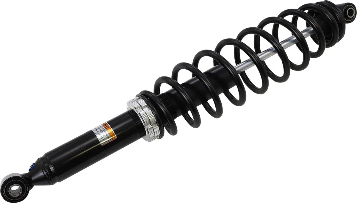 Moose Offroad Heavy Duty Gas Shock Absorber