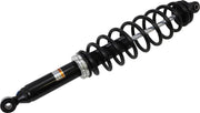 Moose Offroad Heavy Duty Gas Shock Absorber