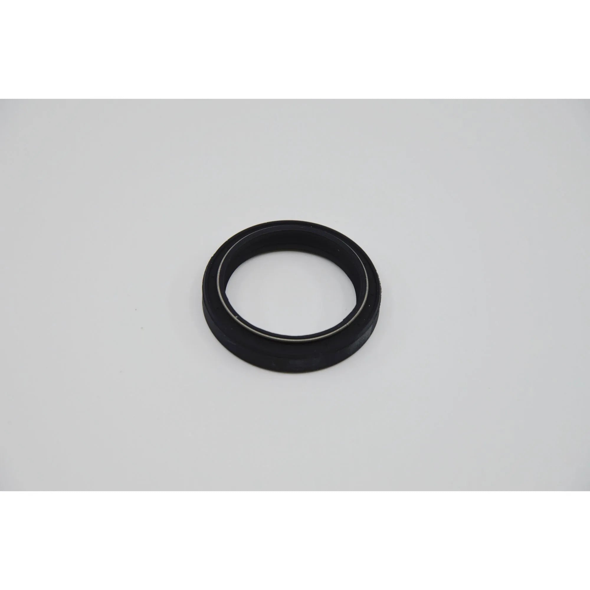 Skf Fork Seal Single Unit