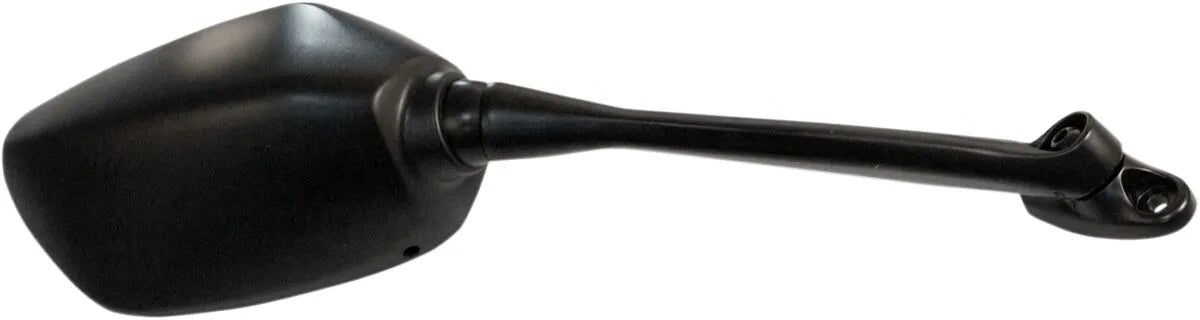 Emgo Oem-stil udskiftningsspejl