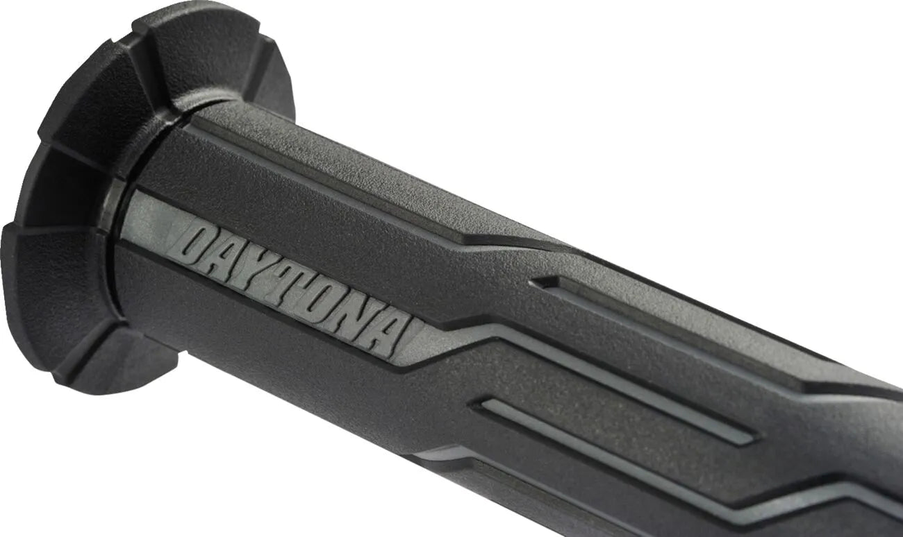 Daytona Grippygrip Ggd-line 7/8" Grips
