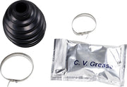 All Balls Cv Boot Kit - Enhanced Durability