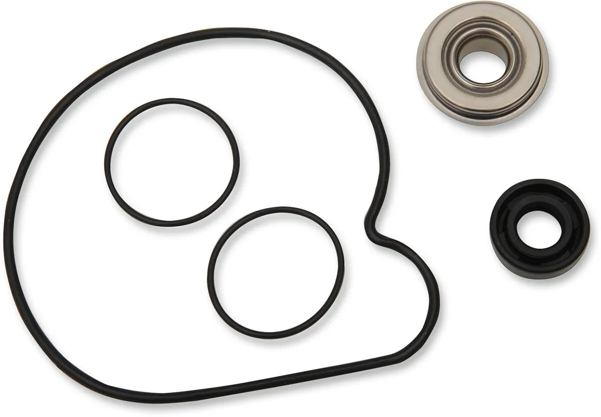 Moose Offroad Water Pump Rebuild Kit