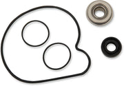 Moose Offroad Water Pump Rebuild Kit
