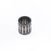 Centauro Needle Bearing