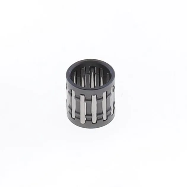 Centauro Needle Bearing