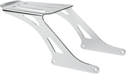 Cobra Formed Luggage Rack For Motorcycles
