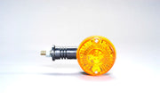 K&s Technologies Turn Signals For Kawasaki