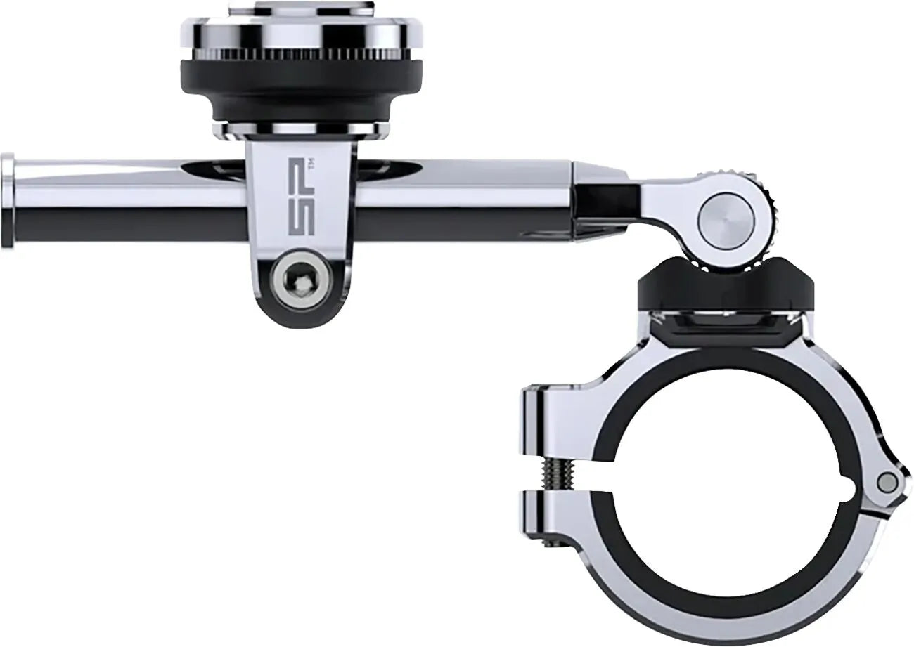 Sp Connect 3d Phone Mount