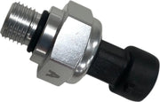 Drag Specialties Oil Pressure Switch