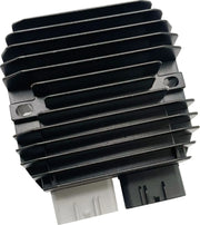 Rick's Motorsport Electric Rectifier Regulator