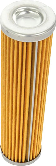 K & N Performance Oil Filter