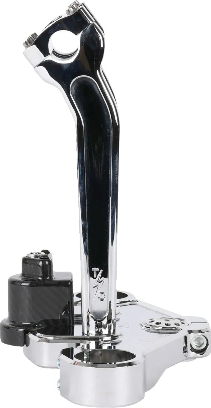 Thrashin Supply Co. Top Tree For Harley-davidson