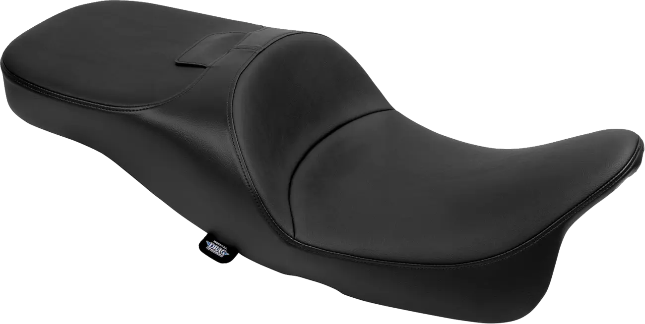 Drag Specialties Extended Reach Touring Seat