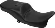 Drag Specialties Extended Reach Touring Seat