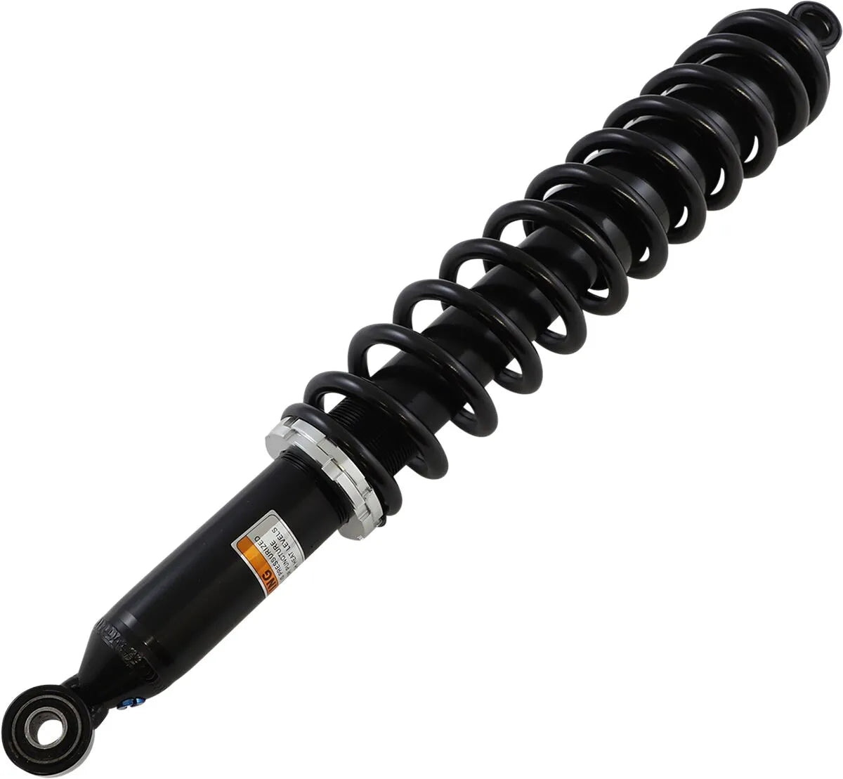 Moose Offroad Heavy Duty Gas Shock Absorber