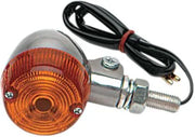 K&s Technologies Aluminum Body Marker Lights