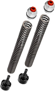 Yss Fork Kit Fork Damping Replacement Parts