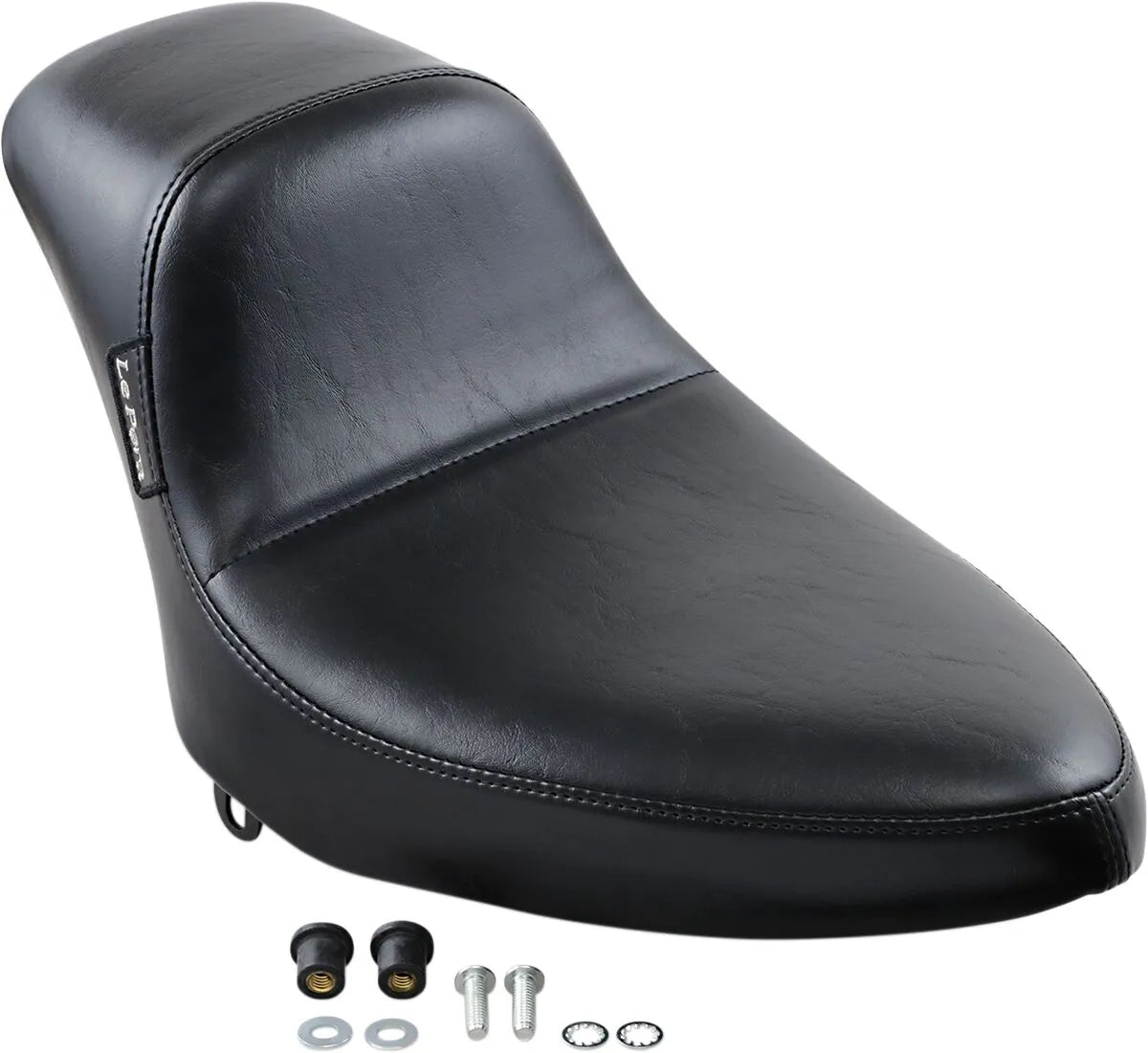 Le Pera Daytona Sport Solo Seat