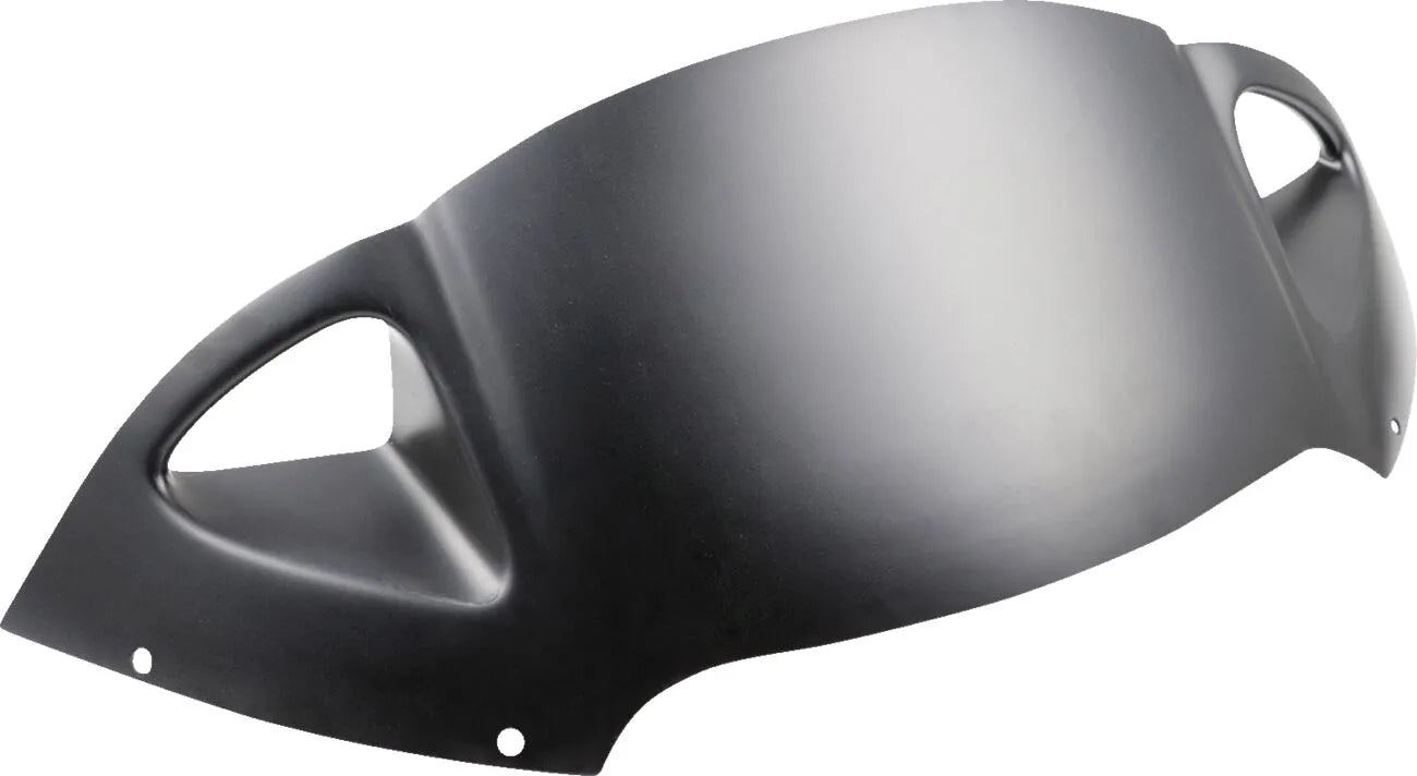 Cult Werk Racing Windshield For Harley-davidson