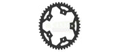 Esjot 520 Rear Sprocket - High-quality Steel