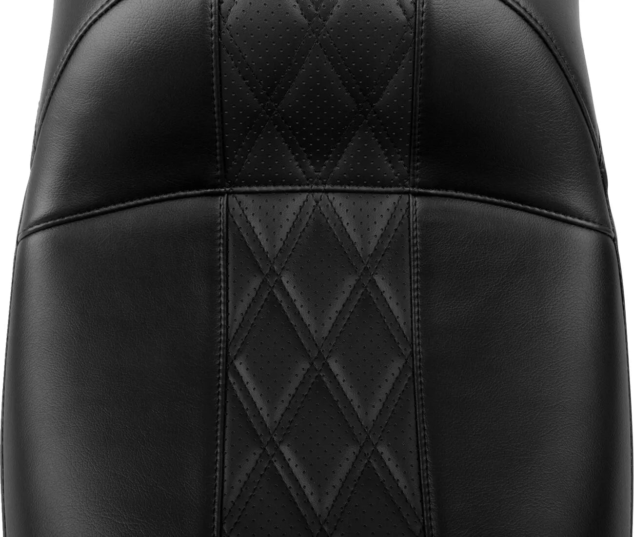 Le Pera Maverick Daddy Long Legs Seat