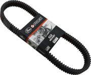 Gates G-force C12 Drive Belt