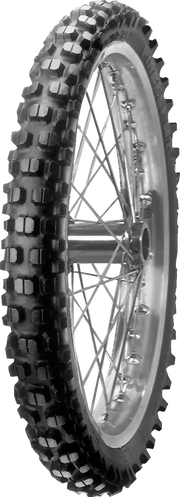 Pirelli Mt 21 Rallycross Tire - Dual Sport Rear Tire