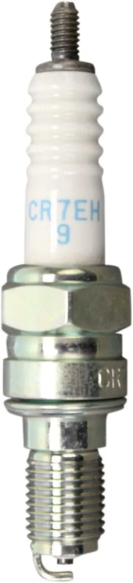 Ngk Cr7eh9 Spark Plug - High-performance Resistor