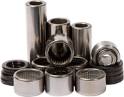 Pivot Works Linkage Rebuild Kit