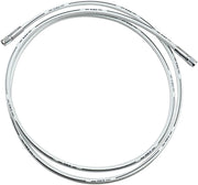 Magnum Shielding Universal Abs Brake Line 74"