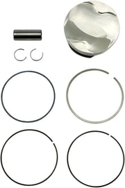 Wiseco Forged Piston Kit - 250cc 4-stroke