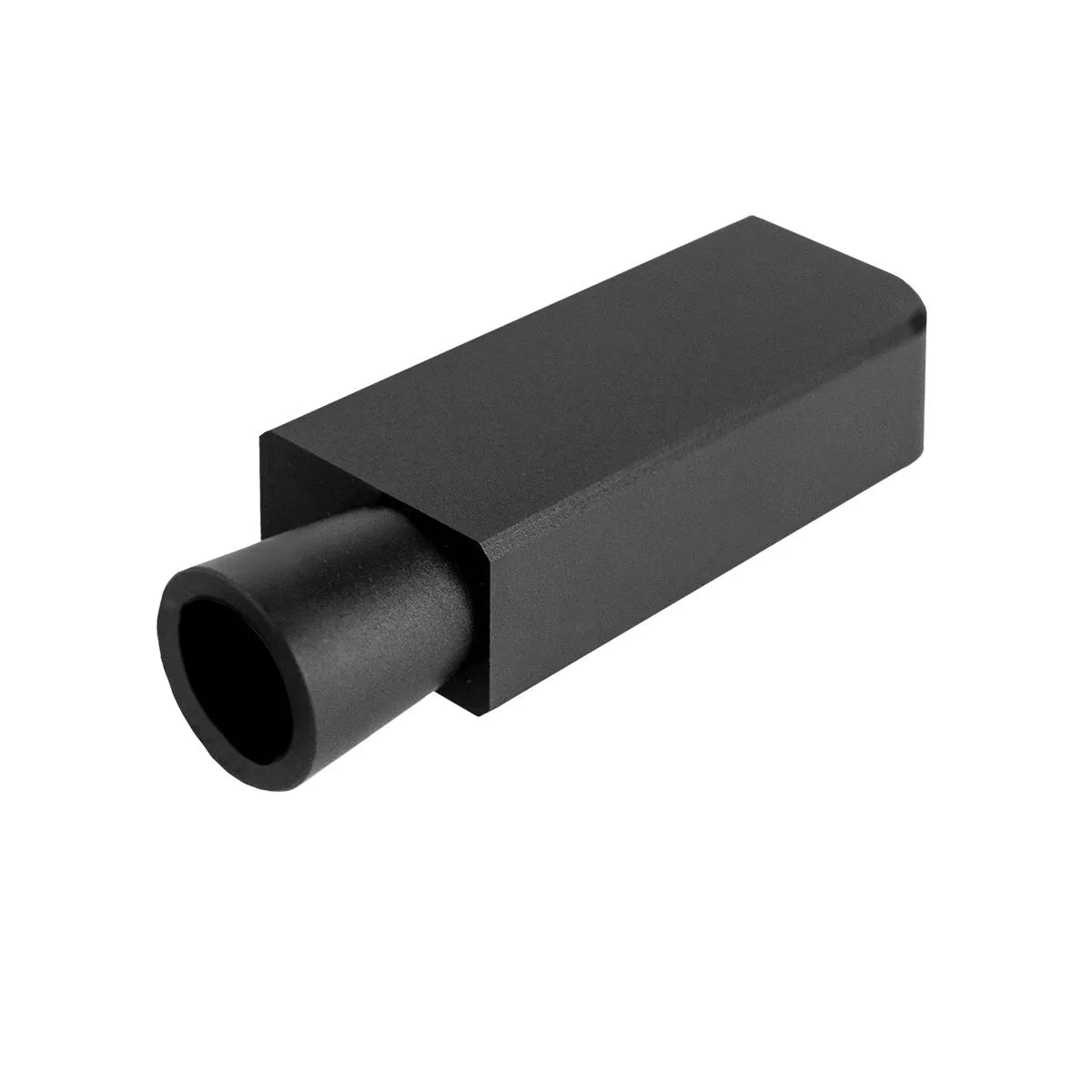 Heinz Bikes Led Turn Signal - Universal Fit