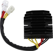 Rick's Motorsport Rectifier Regulator - Lithium-ion Compatible