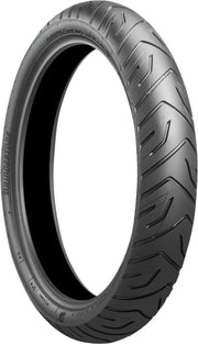 Bridgestone Battlax Adventure A41 Tire 90/90-21 Front