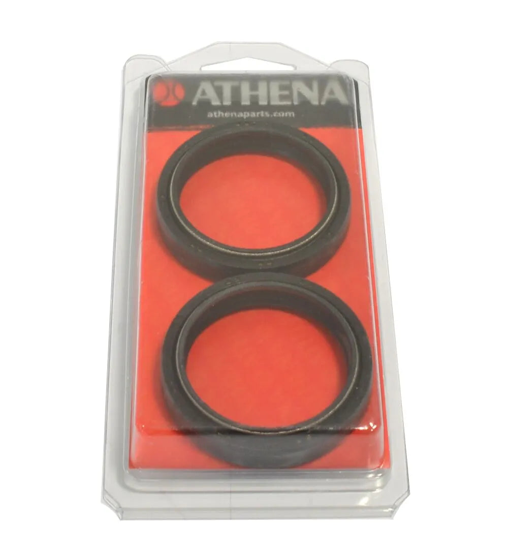 Athena Fork Oil Seals - High-quality Replacement