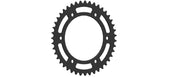 Esjot 520 Steel Rear Sprocket