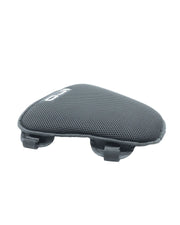Oj Atmosfere Comfort 3d Seat Pad - Universal Fit
