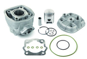 Airsal 70cc Cylinder Kit - High Performance