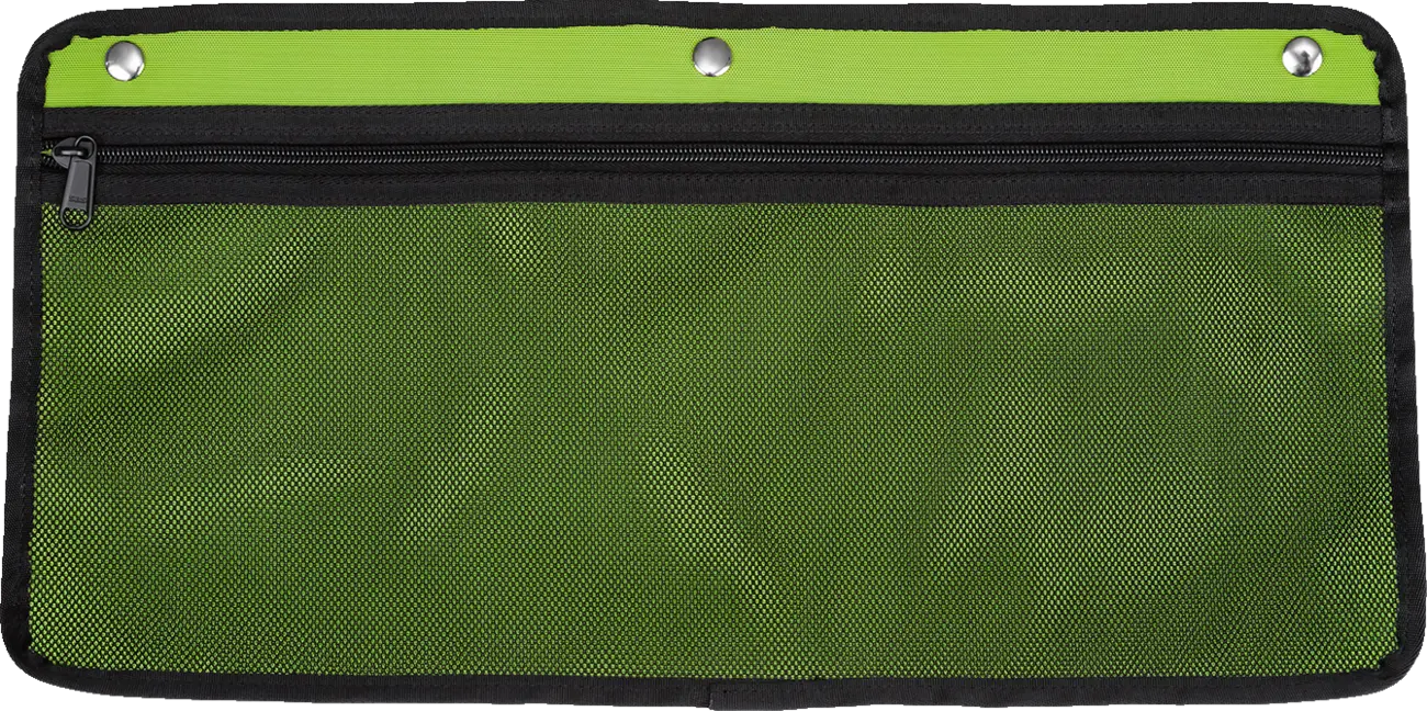 Ciro Universal Dryforce Waterproof Luggage Bag