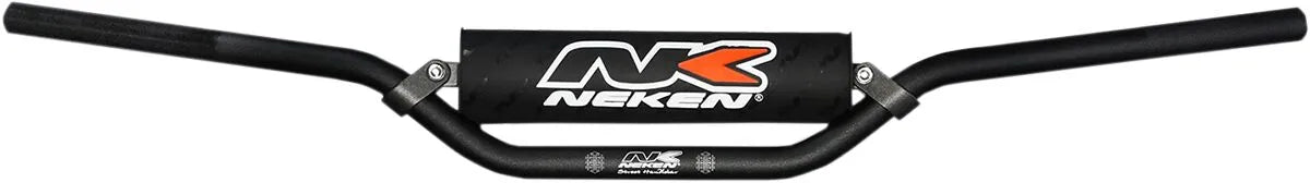 Neken Alloy Handlebar - 7/8" Standard