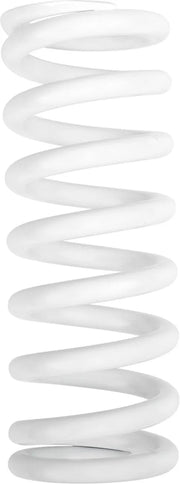 Moose Offroad Shock Spring - 85 N/mm (485.36 Lb/in)