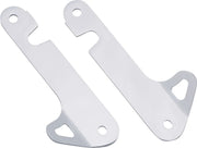Ciro Tie-down Brackets For Motorcycle Transport