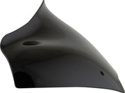 Klock Werks Sport Flare Windshield