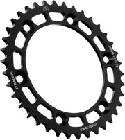 Jt Sprockets Racelite Aluminum Rear Sprocket