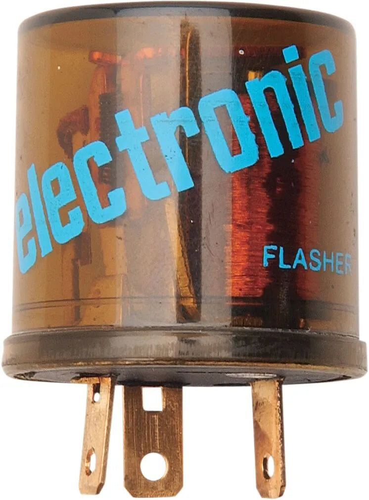 K&s Technologies Flasher Relay 12v